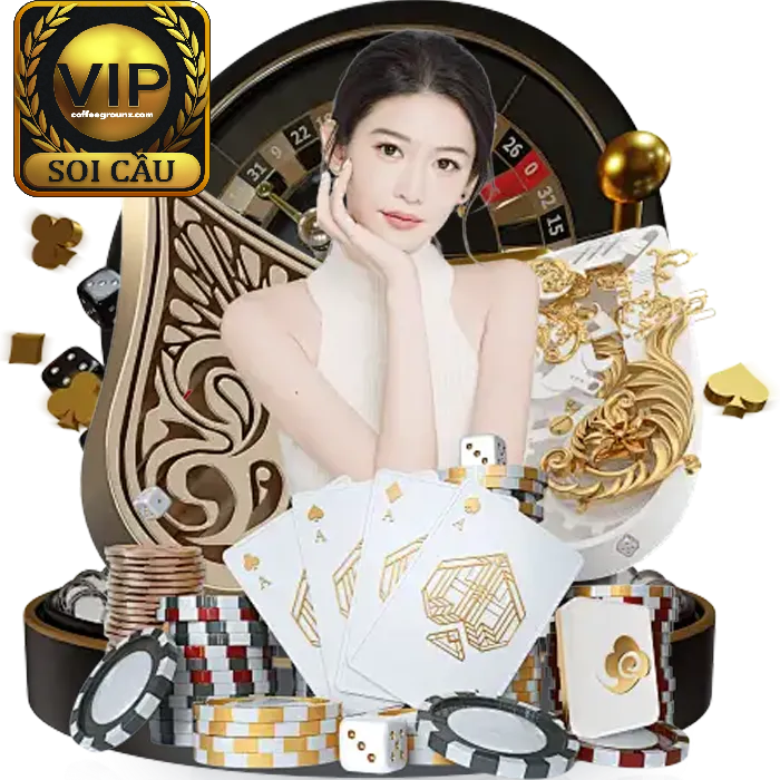 soi cầu vip888