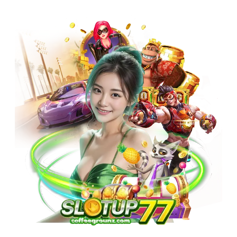 online 777 games