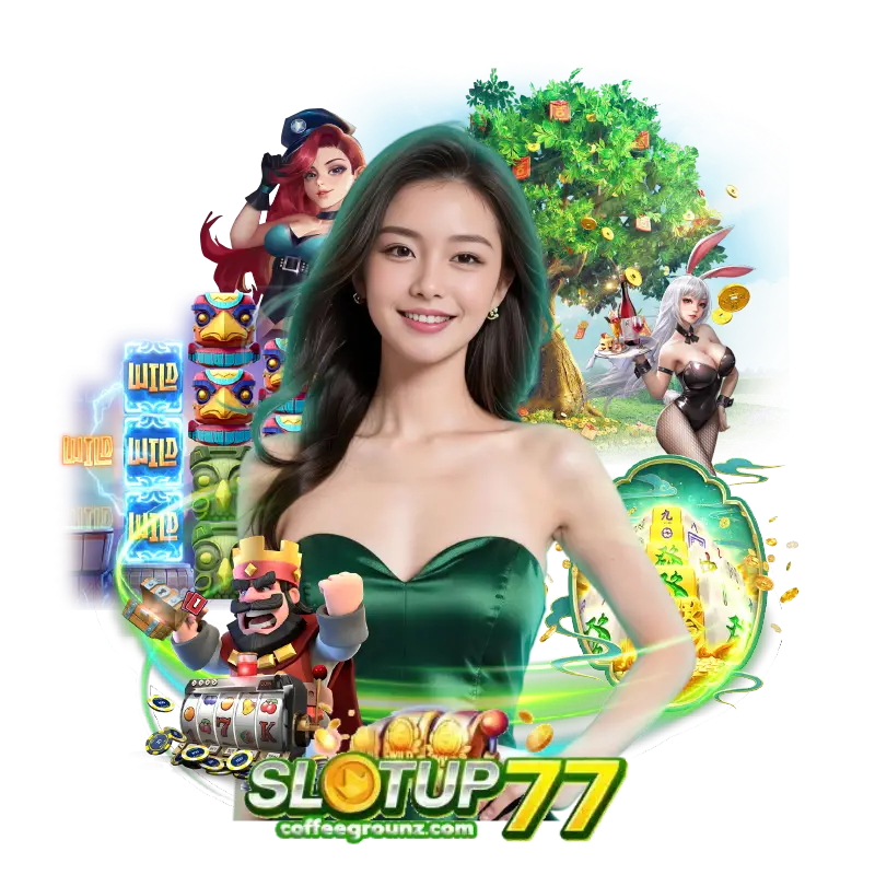 pg slot 777 เว็บ ตรง