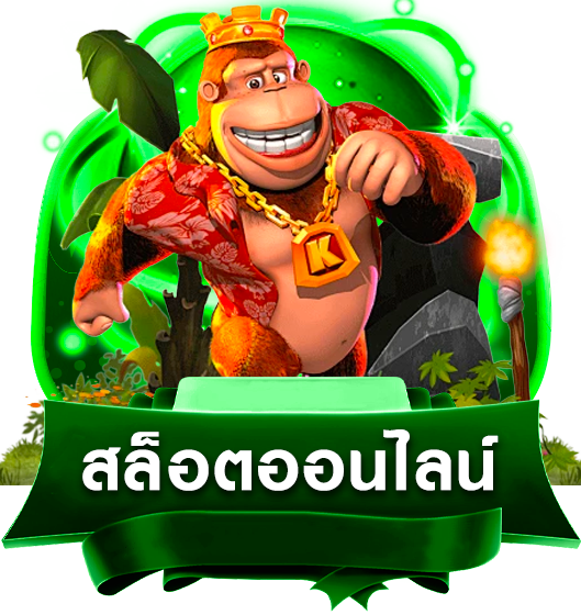 บริการ1
