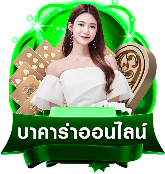 บริการ2